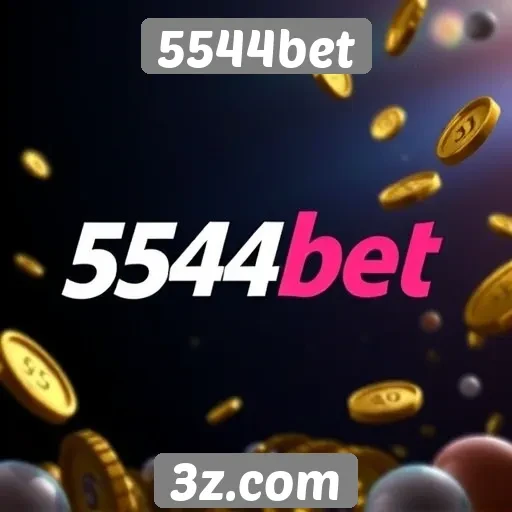 Estudo sobre a variedade de métodos de pagamento na 5544bet