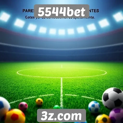 Comparativo de métodos de pagamento no 5544bet